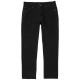 RVCA Ανδρικό παντελόνι Daggers Pigment - Corduroy Trousers